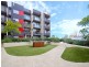2/20 Reeves Street, Carlton VIC 3053
