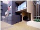 2/20 Reeves Street, Carlton VIC 3053