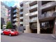 2/20 Reeves Street, Carlton VIC 3053