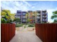 2/20 Reeves Street, Carlton VIC 3053