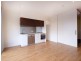 3/151 Princes Street, Carlton VIC 3053
