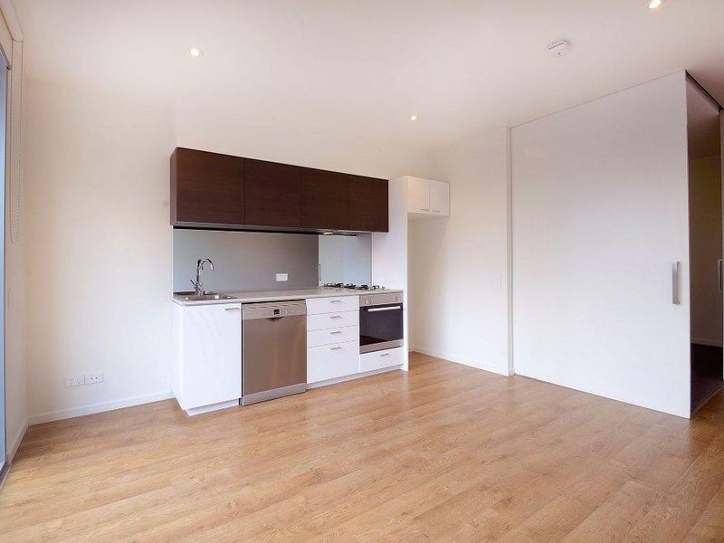 3/151 Princes Street, Carlton VIC 3053