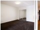 3/151 Princes Street, Carlton VIC 3053