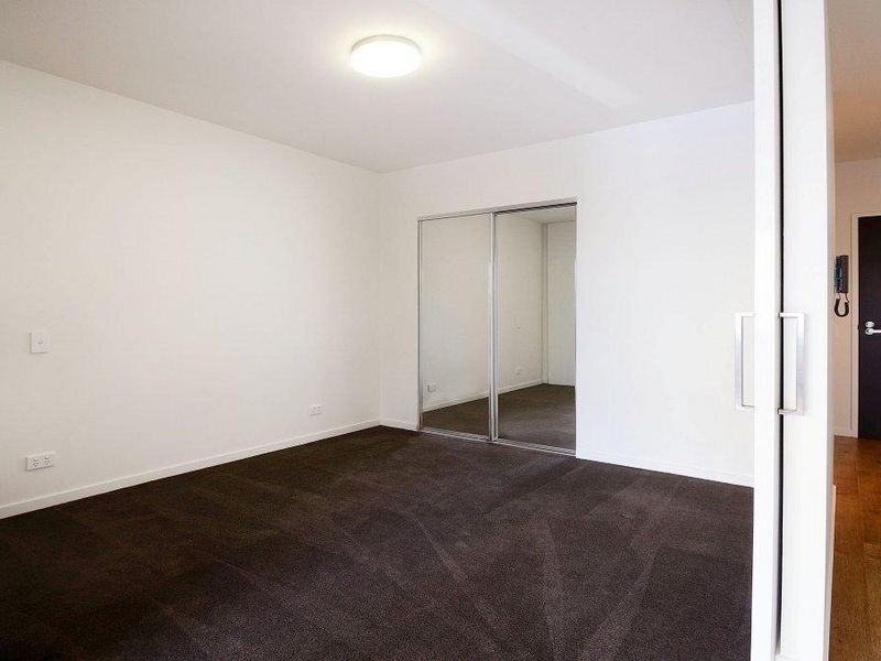 3/151 Princes Street, Carlton VIC 3053
