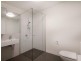 3/151 Princes Street, Carlton VIC 3053