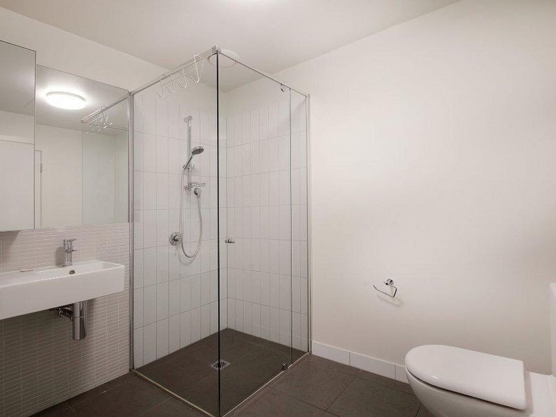 3/151 Princes Street, Carlton VIC 3053