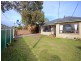 488 Haughton Road, Clayton South VIC 3169