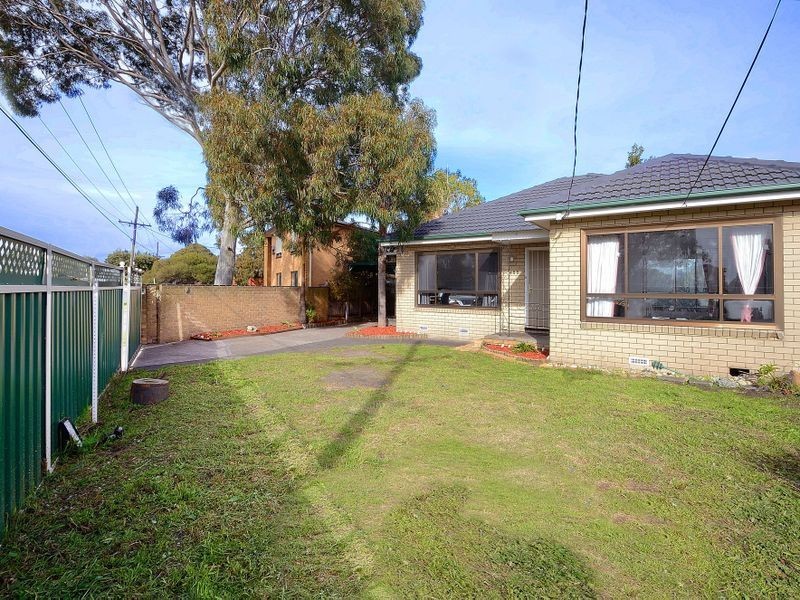 488 Haughton Road, Clayton South VIC 3169