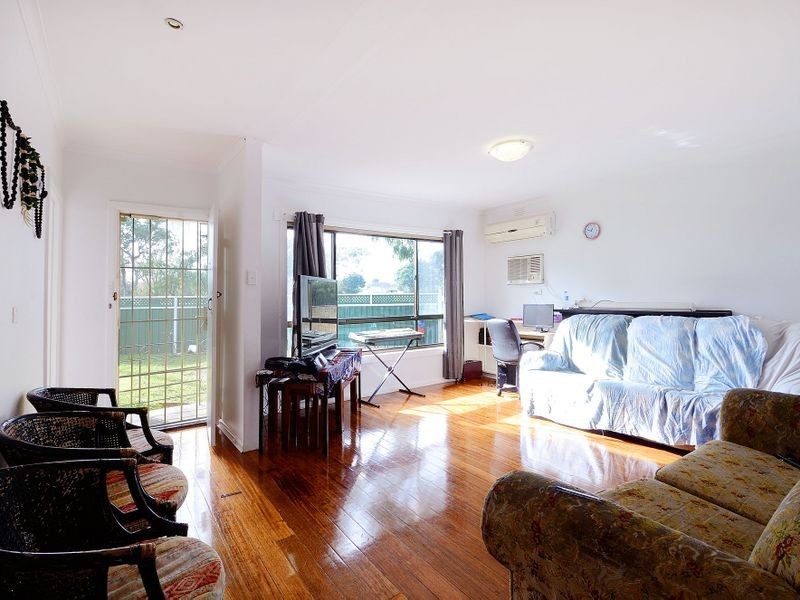 488 Haughton Road, Clayton South VIC 3169