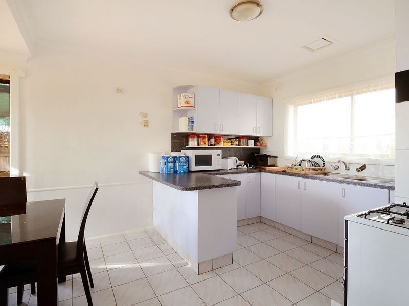 488 Haughton Road, Clayton South VIC 3169