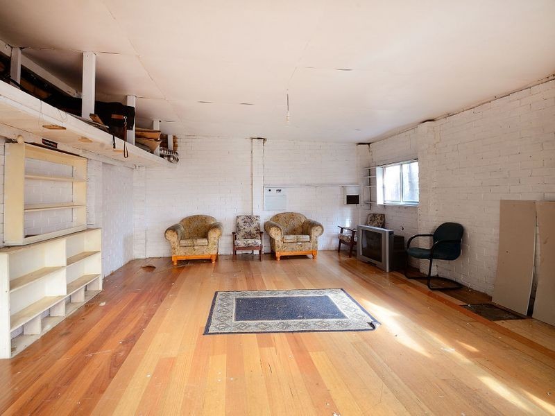 488 Haughton Road, Clayton South VIC 3169