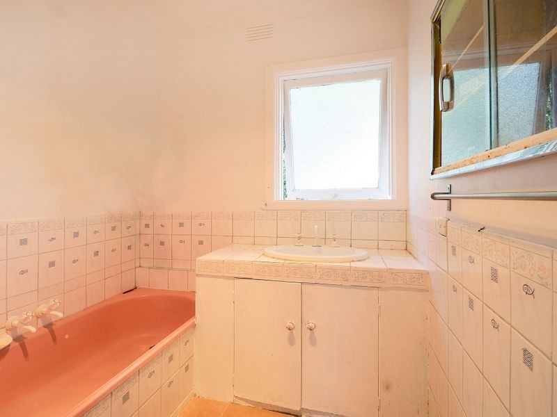 488 Haughton Road, Clayton South VIC 3169