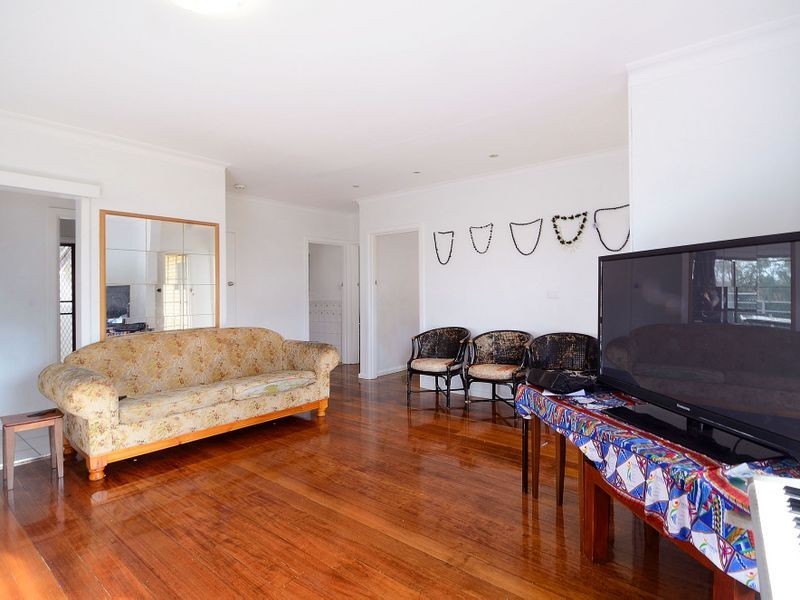 488 Haughton Road, Clayton South VIC 3169