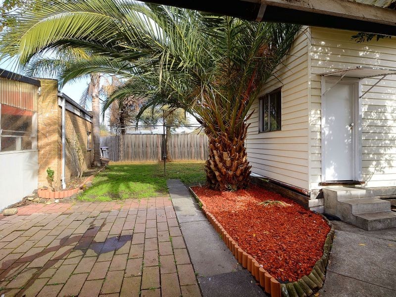 488 Haughton Road, Clayton South VIC 3169