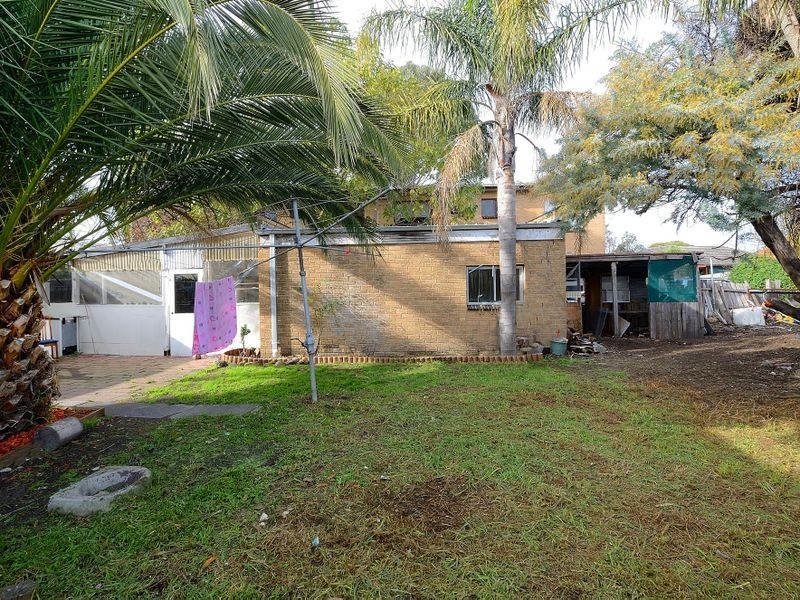 488 Haughton Road, Clayton South VIC 3169