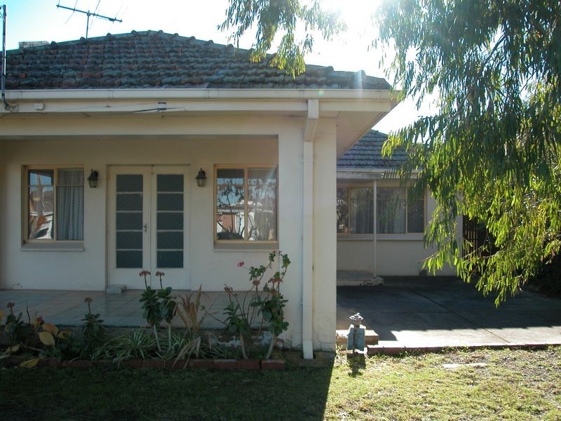 Clayton VIC 3168