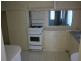 Clayton VIC 3168