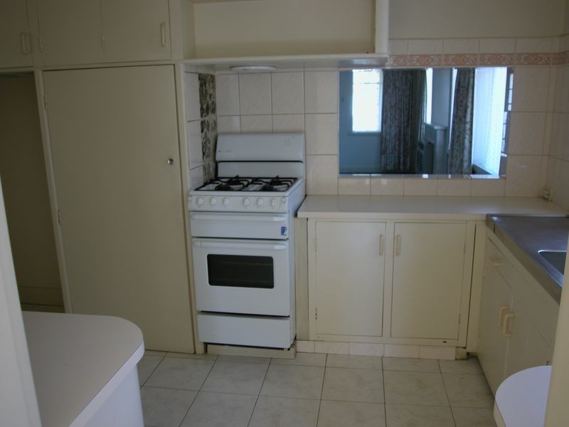Clayton VIC 3168