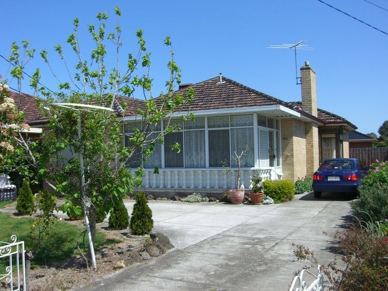 473 Clayton Road, Clayton South VIC 3169