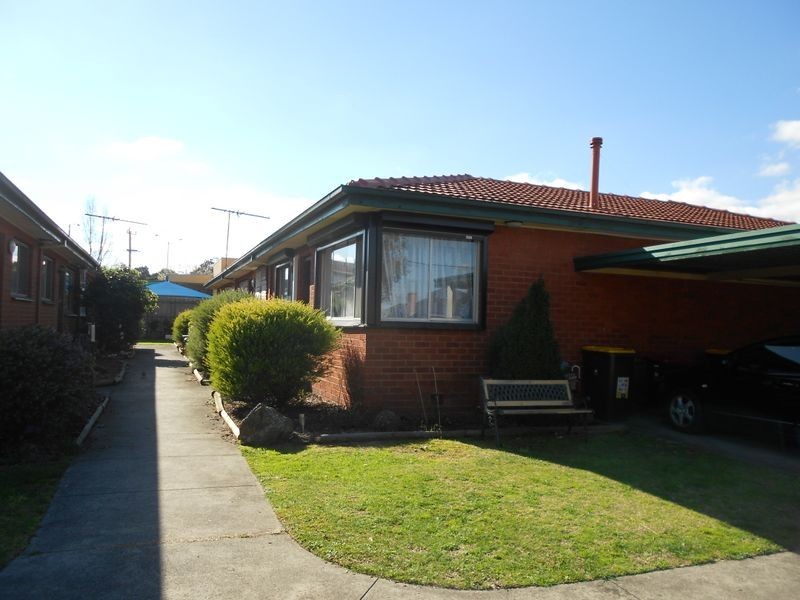 3/35 Myriong Street, Clayton VIC 3168