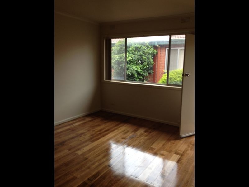 3/35 Myriong Street, Clayton VIC 3168