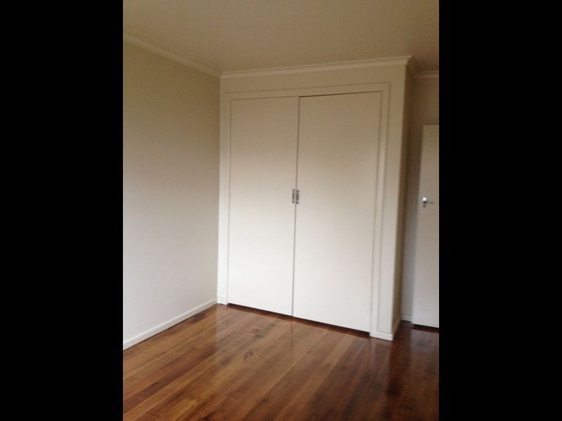 3/35 Myriong Street, Clayton VIC 3168