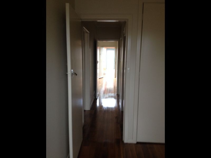 3/35 Myriong Street, Clayton VIC 3168