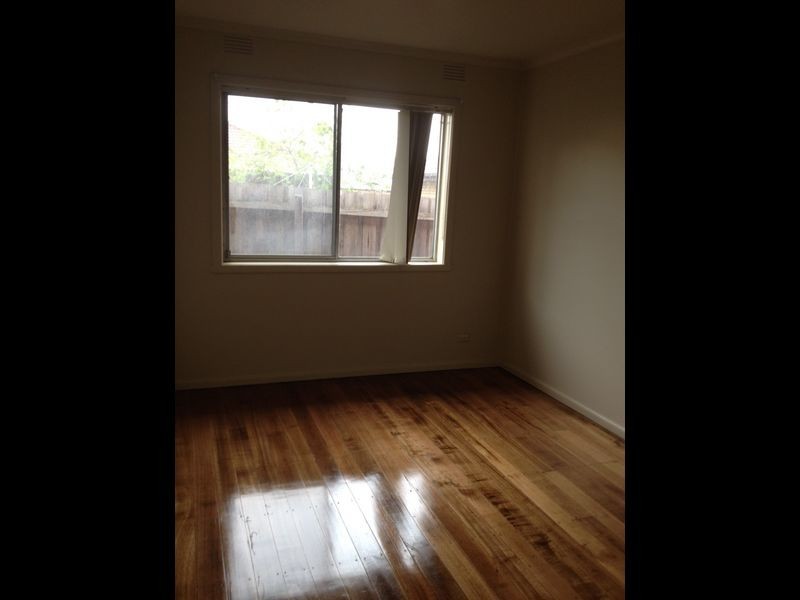 3/35 Myriong Street, Clayton VIC 3168