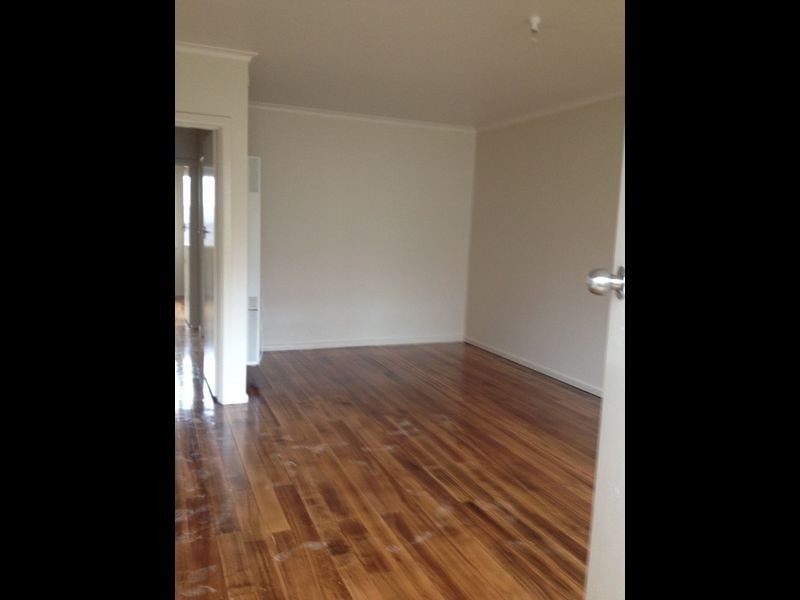 3/35 Myriong Street, Clayton VIC 3168