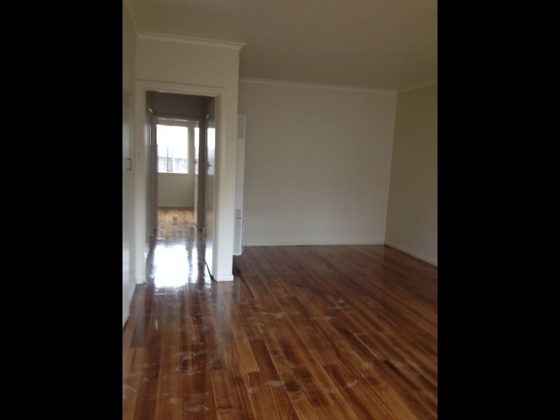 3/35 Myriong Street, Clayton VIC 3168