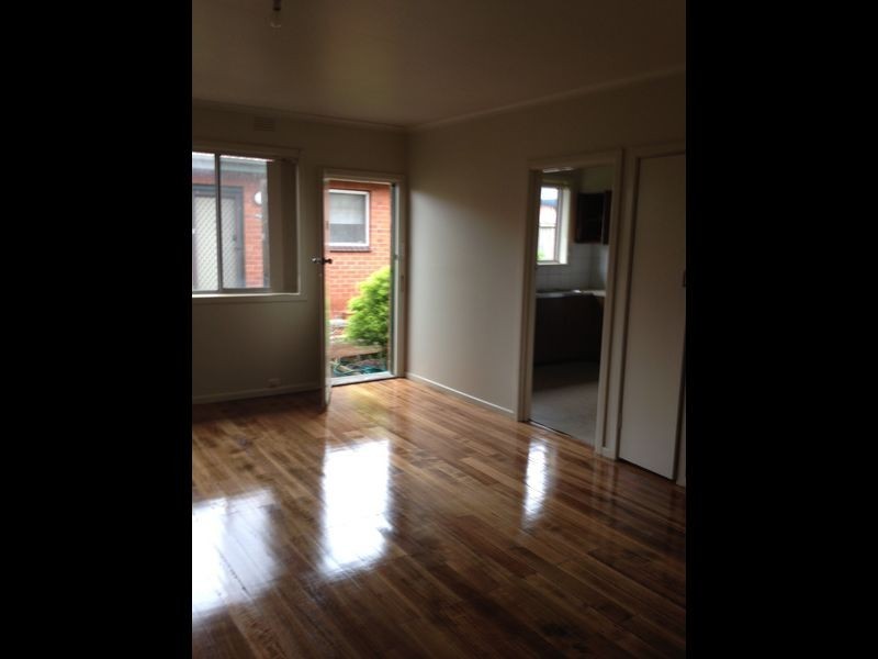 3/35 Myriong Street, Clayton VIC 3168