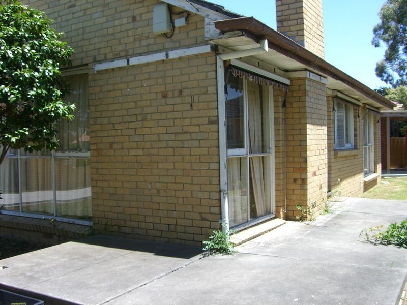 1/11 Stockdale Avenue, Clayton VIC 3168