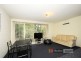Apartment 8/6 Bettina Street, Clayton VIC 3168