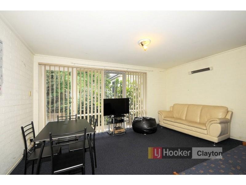 Apartment 8/6 Bettina Street, Clayton VIC 3168