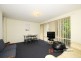 Apartment 8/6 Bettina Street, Clayton VIC 3168