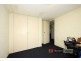Apartment 8/6 Bettina Street, Clayton VIC 3168