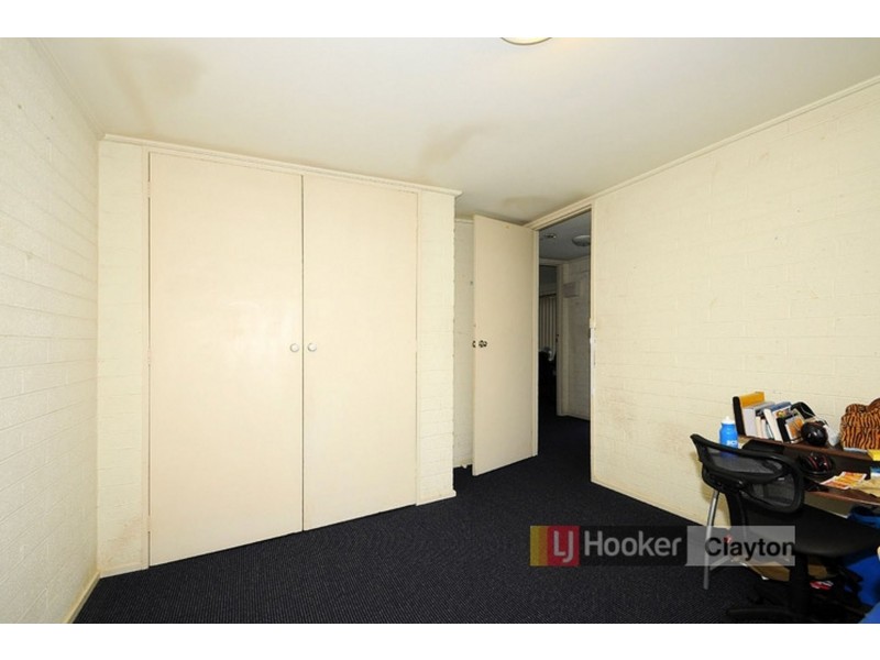 Apartment 8/6 Bettina Street, Clayton VIC 3168