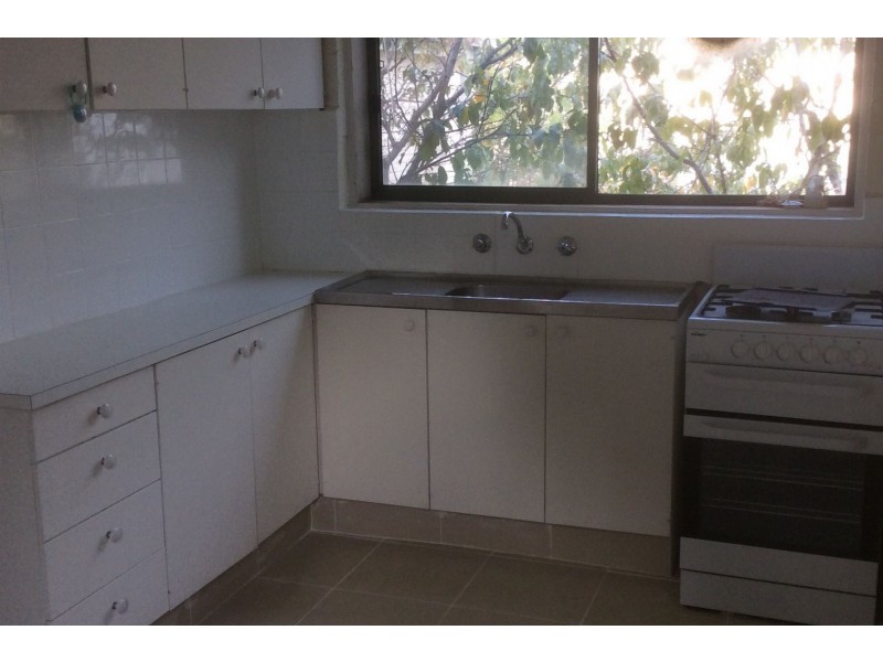 Apartment 8/6 Bettina Street, Clayton VIC 3168