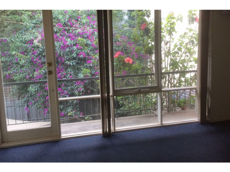 Apartment 8/6 Bettina Street, Clayton VIC 3168