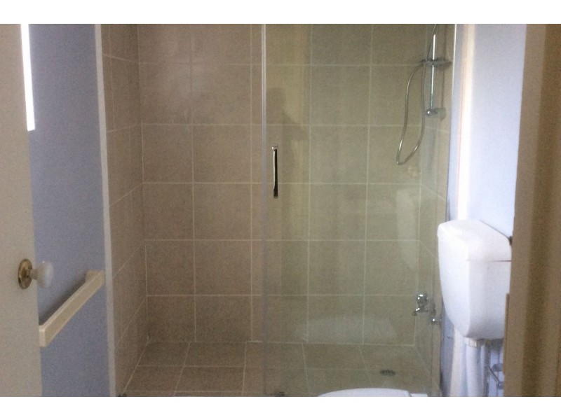 Apartment 8/6 Bettina Street, Clayton VIC 3168