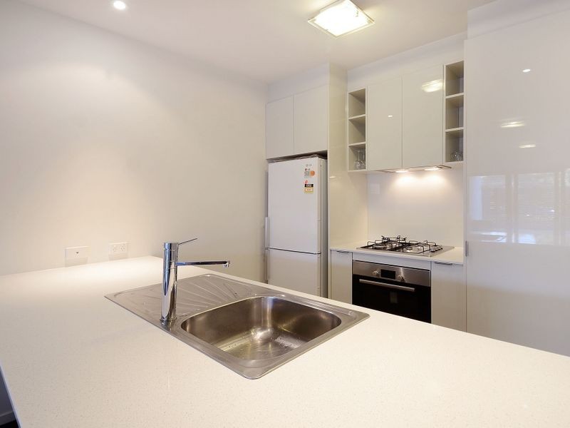 A121/59 Autumn Terrace, Clayton South VIC 3169