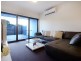 A121/59 Autumn Terrace, Clayton South VIC 3169