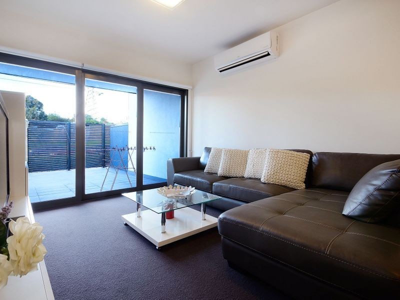 A121/59 Autumn Terrace, Clayton South VIC 3169