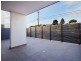 A121/59 Autumn Terrace, Clayton South VIC 3169