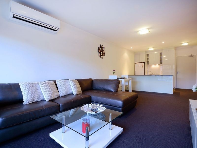 A121/59 Autumn Terrace, Clayton South VIC 3169