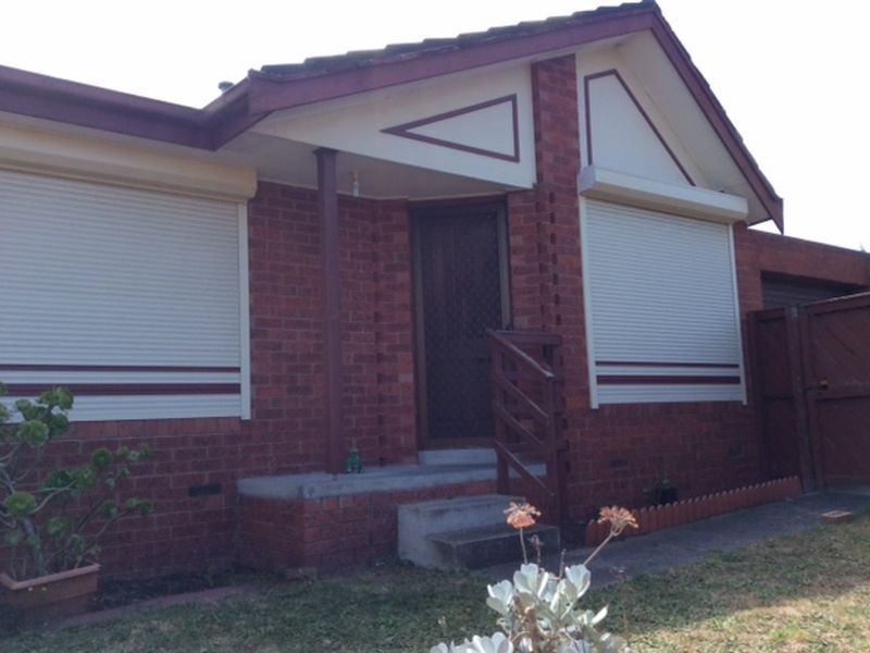 4/191 Carinish Road, Clayton VIC 3168