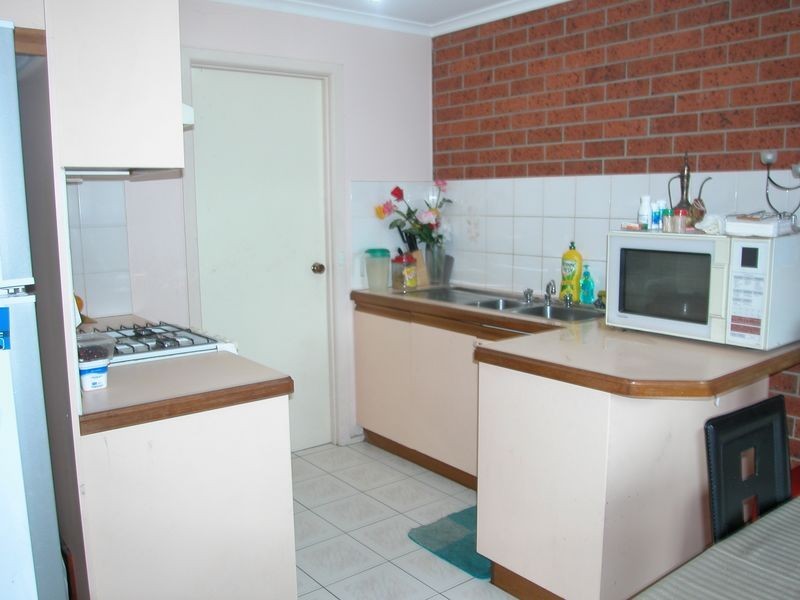 4/191 Carinish Road, Clayton VIC 3168