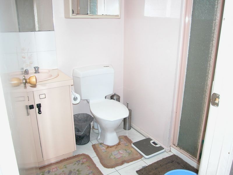 4/191 Carinish Road, Clayton VIC 3168