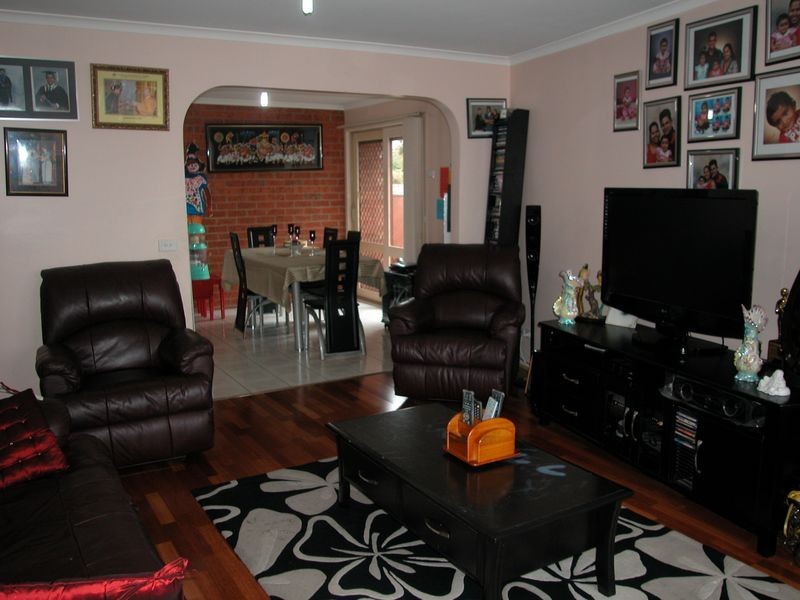 4/191 Carinish Road, Clayton VIC 3168