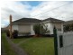 12 Arunta Crescent, Clayton VIC 3168